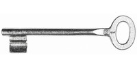 ZYL062-02