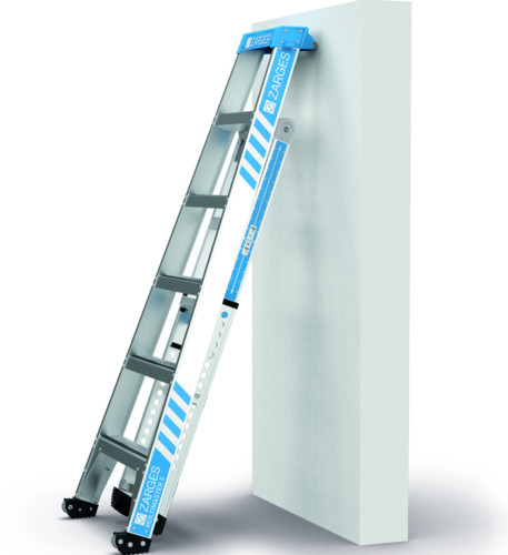 Artikelbild