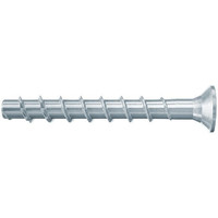 Fischer Betonschraube - UltraCut FBS II - SK