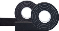 SOUDABAND PRO Fugendichtband BG1