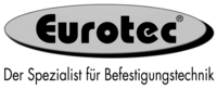 Eurotec