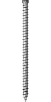 FSR105-7515