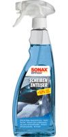 SON040-10-C