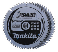 MAK090-173