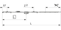 MAC103-10