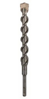 BOP115-2425