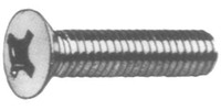 ZYL012-01