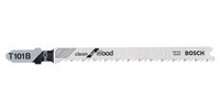 STB015-50