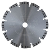 EIB050-200