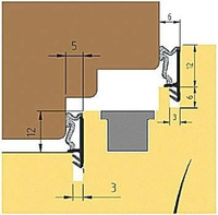 BRU006-12