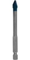 BOR107-0590