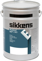 SIK035-25-C