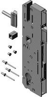 KFV002-02
