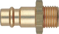 SCH380-06