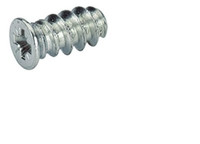 HETTICH Direktbefestigungsschraube