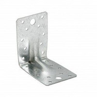 Simpson Strong-Tie Winkel "ACR" - mit Rippe