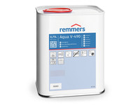 REM505-41-C