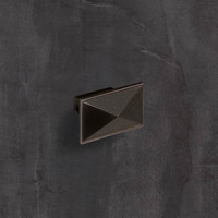 HETTICH Möbelknopf "Taracco"