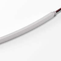 HALEMEIER Versa Fix 4x6