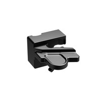 Hettich Stop Control Protect