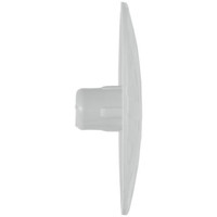 Fischer Abdeckkappe DHM ADK