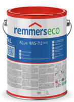 REM505-24-C
