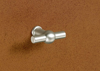 Hettich Möbelknopf "Altedo"