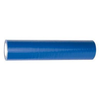 GSF005-02