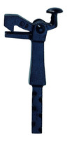 KWS090-04