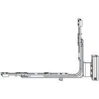 SAF100-194