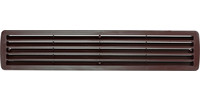 KNI095-04