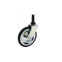 ROL050-40