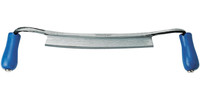 AXT055-01