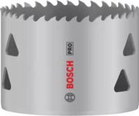 LSA035-070
