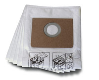 FEIN Vliesfiltersack für Dustex