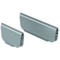 HETTICH OrgaTray Trennelemente