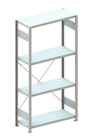 META Clip Werkstattregale