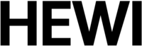 HEWI