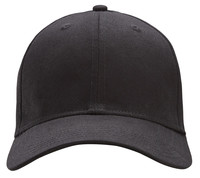 SNICKERS Flexfit Cap ohne Logo 9002 0400