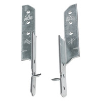 Simpson Strong Tie PFE170 Pfettenanker