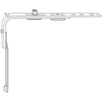SAF100-180
