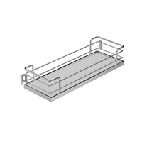 HETTICH Dispensa Duo III Tür-Tablar Arena