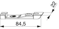 9004186980201