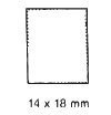 STX500-033