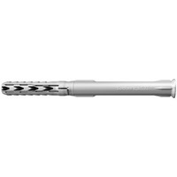 Fischer Langschaftdübel SXR