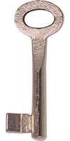 ZYL060-10