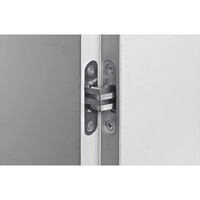 Hettich Einfrässcharnier