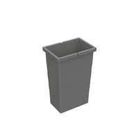 HETTICH Eimer