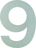 HOP571-09