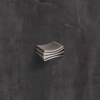 Hettich Knopf "Ponti"